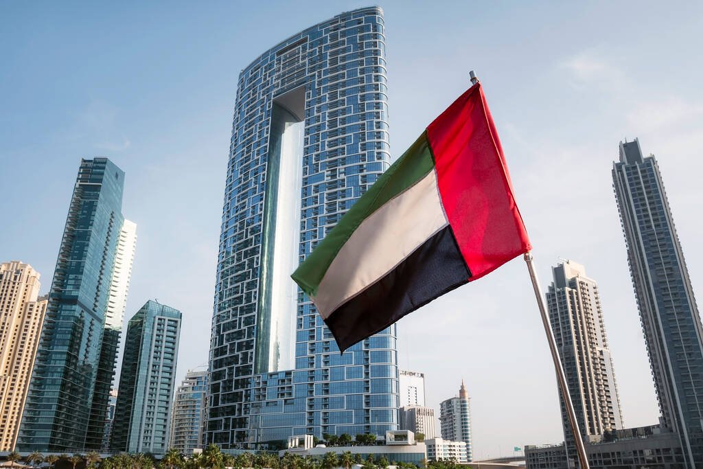 SEO Services in Ajman