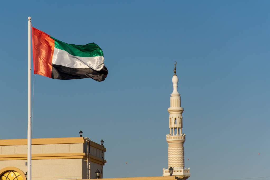 SEO Services in Umm Al Quwain
